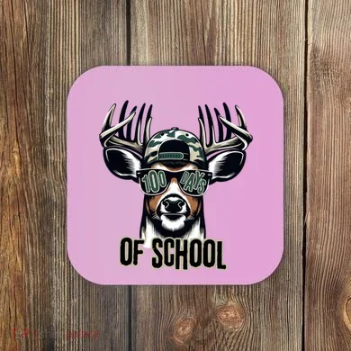 Coaster