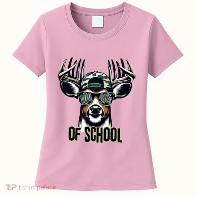 Women's T-Shirt