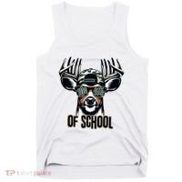 Boy 100 Day Buck Tank Top thumb 0