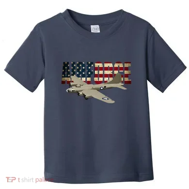 Toddler T-Shirt
