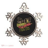 B 17 Flying Fortress Ornament thumb 0