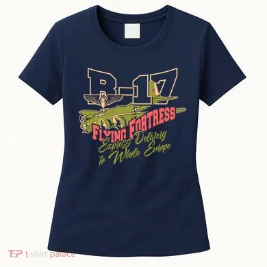 Women's T-Shirt