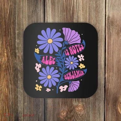 Coaster