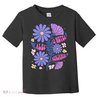 Toddler T-Shirt