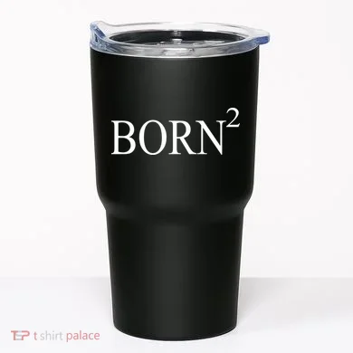Tumbler