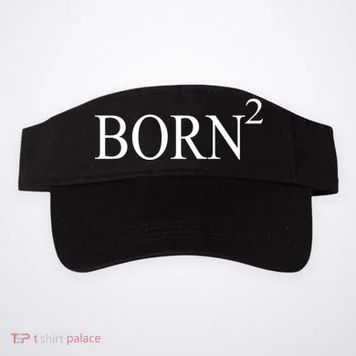 Visor