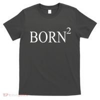 Born 2 T-Shirt thumb 0
