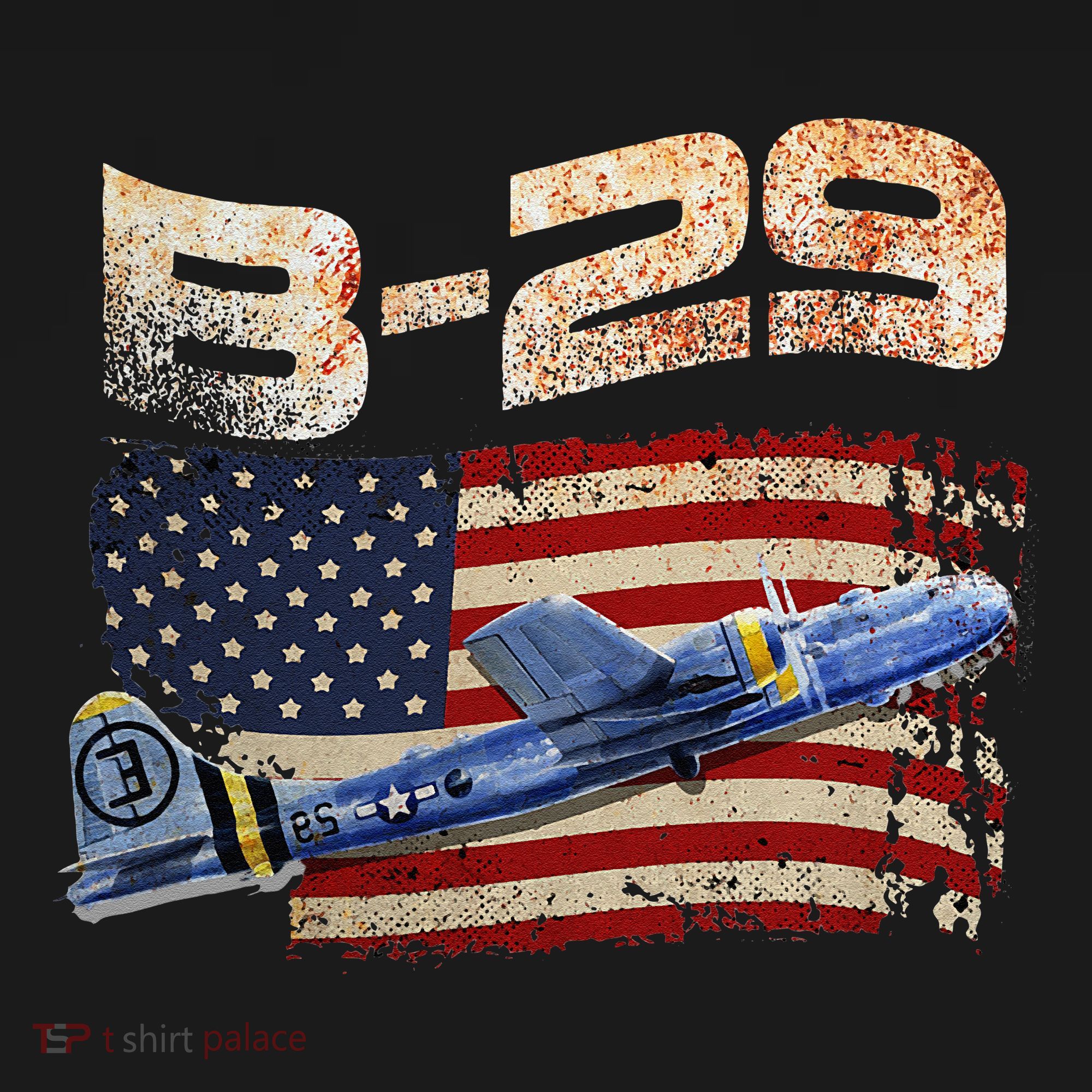 B 29 Superfortress Bomber Airplane Pilot Gifts World War II Women's Hoodie