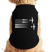 B 29 Superfortress Bomber Doggie Tank thumb 0