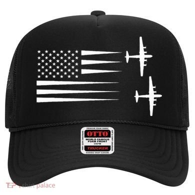 B 29 Superfortress Bomber Hat
