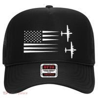 B 29 Superfortress Bomber Hat thumb 0