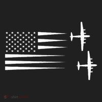B 29 Superfortress Bomber Hat thumb 2