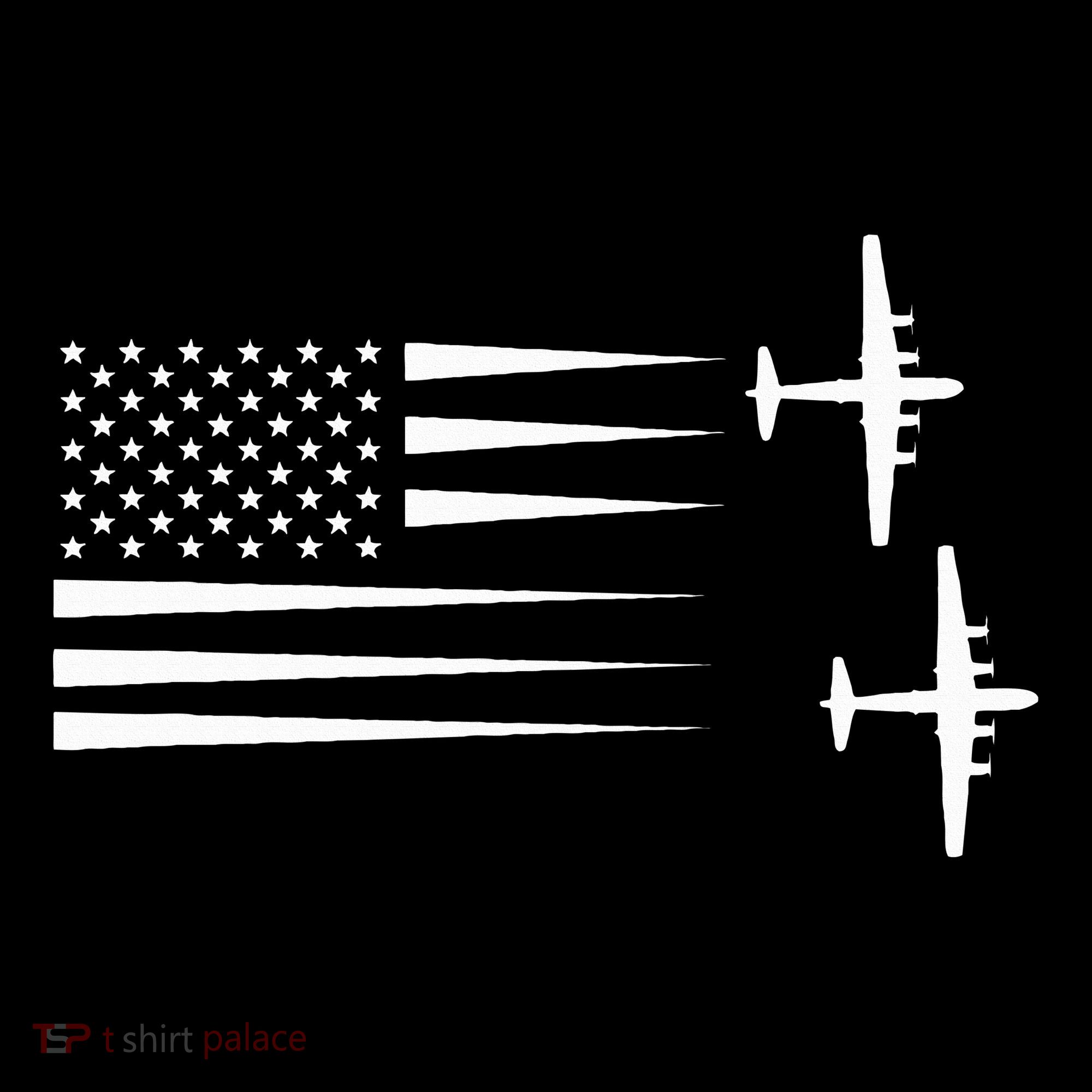 B 29 Superfortress Bomber Visor