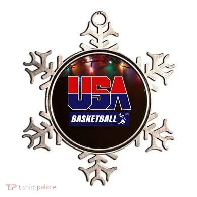 Ornament