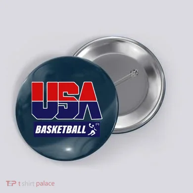 Button