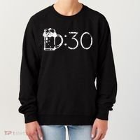 Beer 30 Funny T For Beer Drinkers Women's Sweatshirt thumb 0