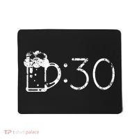 Beer 30 Funny T For Beer Drinkers Mousepad thumb 0