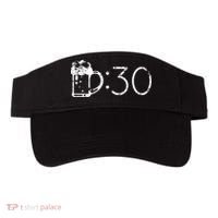 Beer 30 Funny T For Beer Drinkers Visor thumb 0