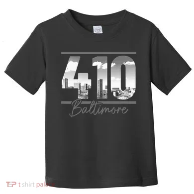 Toddler T-Shirt
