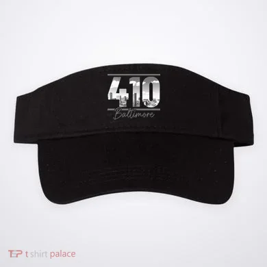 Visor