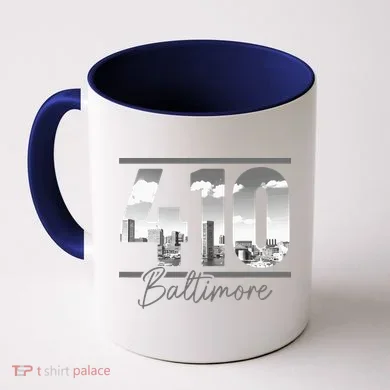 Coffee Mug