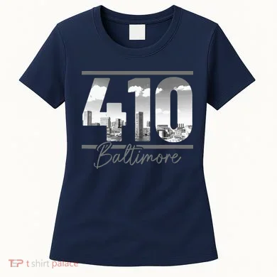 Women's T-Shirt