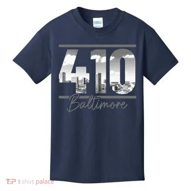 Kids T-Shirt
