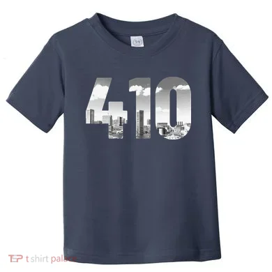 Toddler T-Shirt