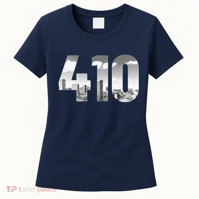 Women's T-Shirt