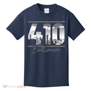 Kids T-Shirt