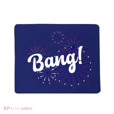 Mousepad