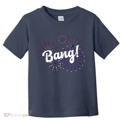 Toddler T-Shirt
