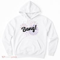 Bang 4th Of July Firework Hoodie thumb 0