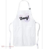 Bang 4th Of July Firework Apron thumb 0