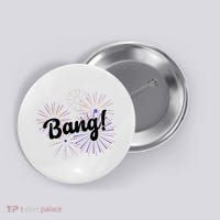 Bang 4th Of July Firework Button thumb 0