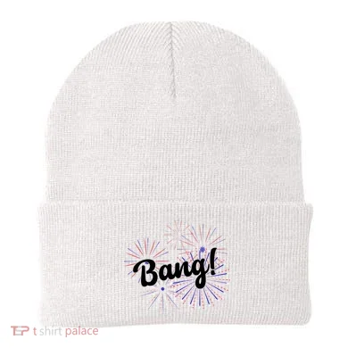 Beanie
