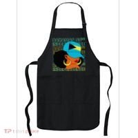 Bahamas 50th Independence Day Bahamian Bahamas Flag Apron thumb 0