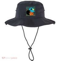 Bahamas 50th Independence Day Bahamian Flag Bucket Hat thumb 0