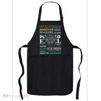 Bahamas 50th Independence Celebration Apron thumb 0