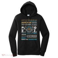 Bahamas 50th Independence Celebration Women's Hoodie thumb 0