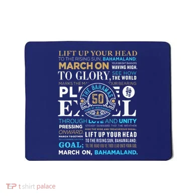 Mousepad