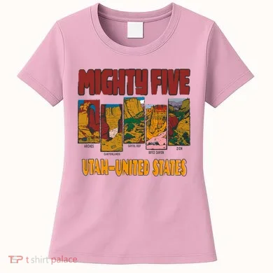 Women's T-Shirt