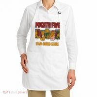 Big 5 Utah Mighty Five National Park Apron thumb 2