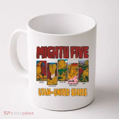 Coffee Mug