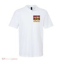 Big 5 Utah Mighty Five National Park Polo thumb 0