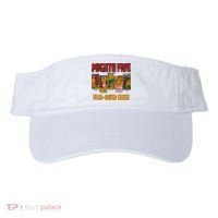 Big 5 Utah Mighty Five National Park Visor thumb 0