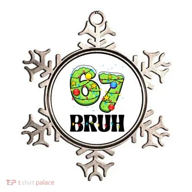 Ornament