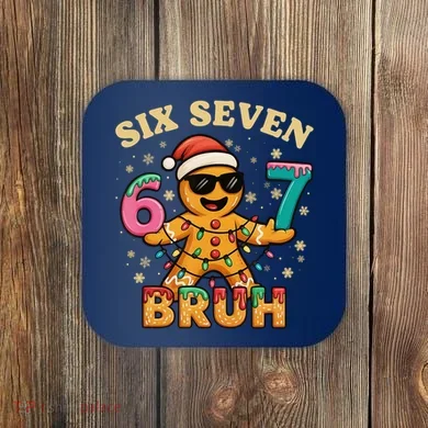 Coaster