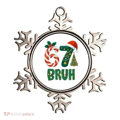 Ornament