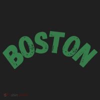 Boston Women's Sweatshirt thumb 2